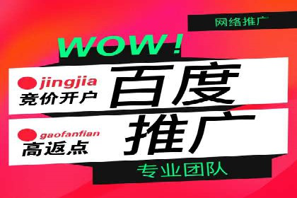 某行业SEM托管代运营的实践与思考